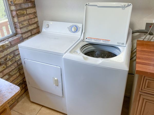 Sedona Home 1024735