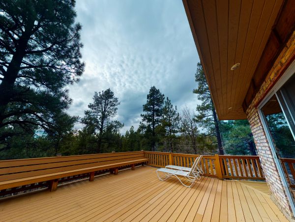 Sedona Home 1024735