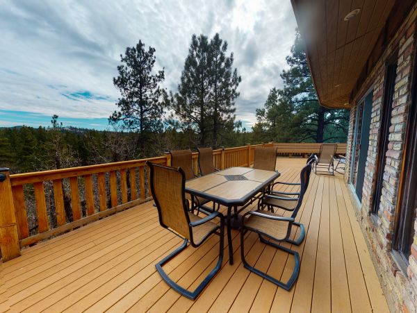 Sedona Home 1024735