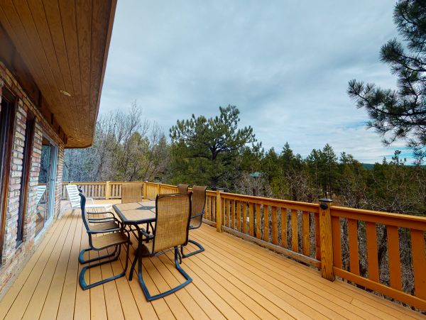 Sedona Home 1024735