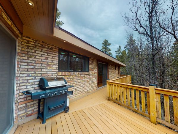 Sedona Home 1024735