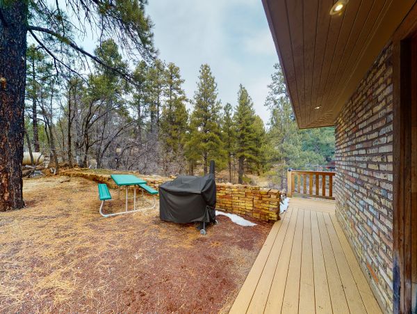 Sedona Home 1024735