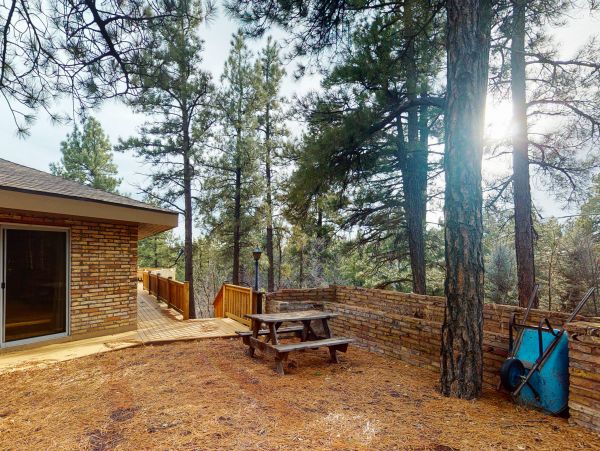 Sedona Home 1024735