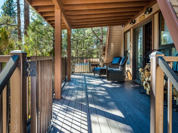 Sedona Home 1024736