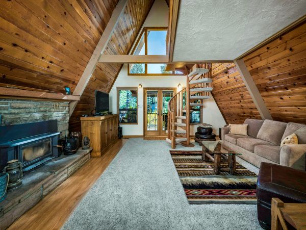 Sedona Home 1024736