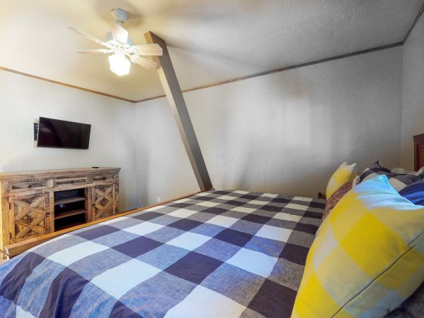 Sedona Home 1024736