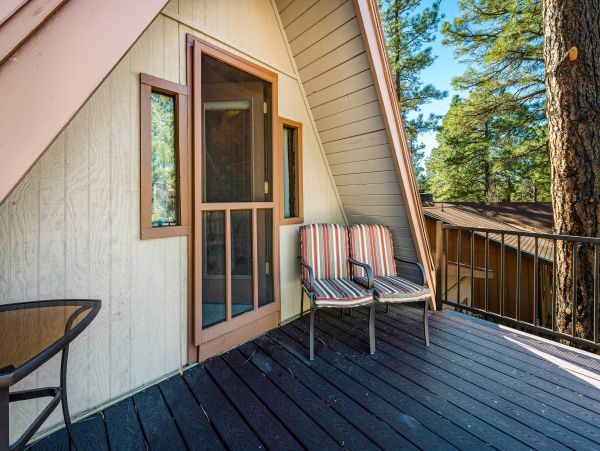 Sedona Home 1024736