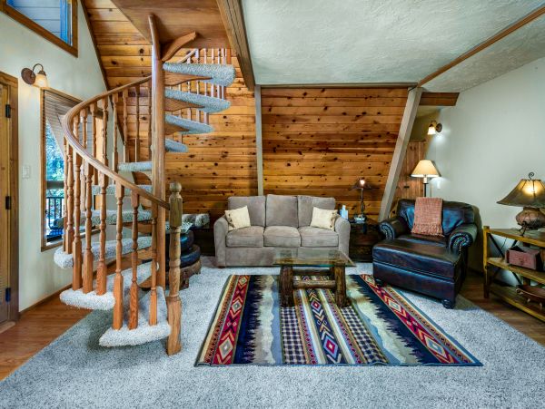 Sedona Home 1024736