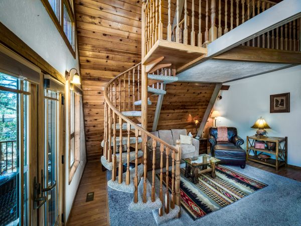 Sedona Home 1024736