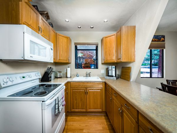 Sedona Home 1024736