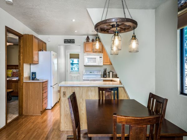 Sedona Home 1024736