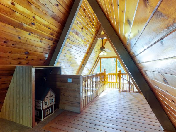 Sedona Home 1024736