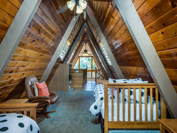 Sedona Home 1024736