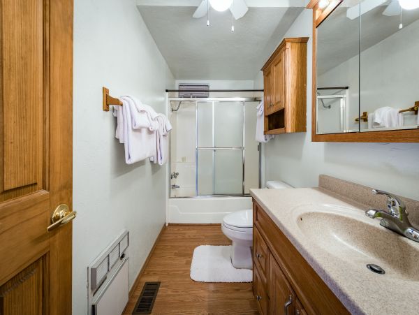 Sedona Home 1024736