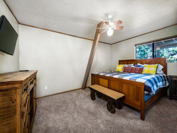 Sedona Home 1024736