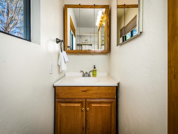 Sedona Home 1024736