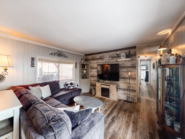 Sedona Home 1024737
