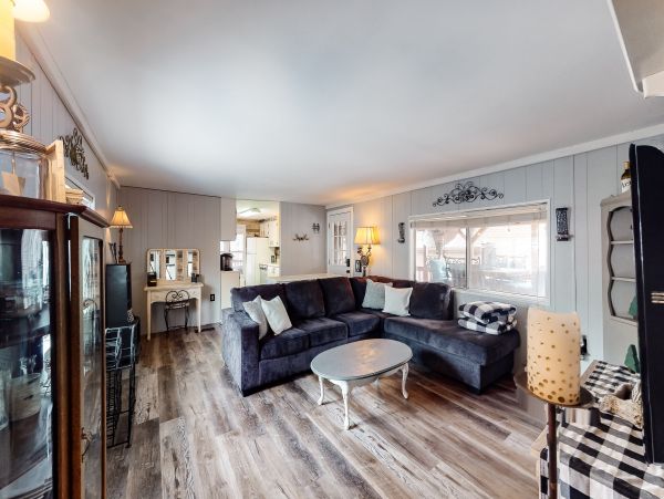 Sedona Home 1024737