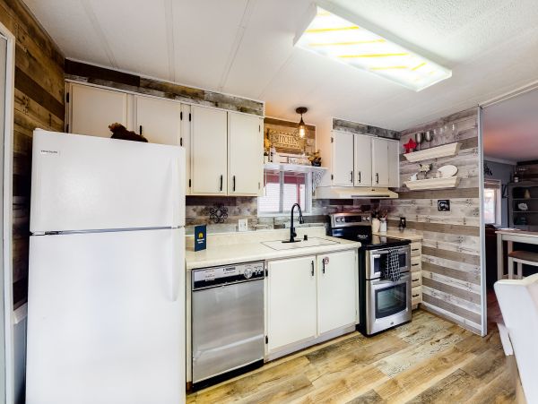 Sedona Home 1024737