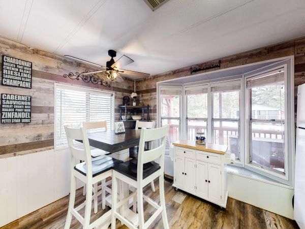 Sedona Home 1024737