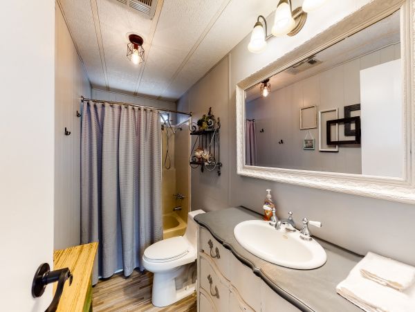 Sedona Home 1024737