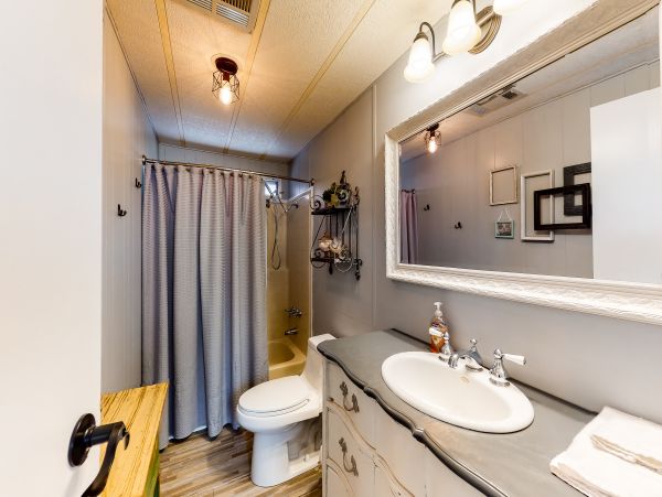 Sedona Home 1024737