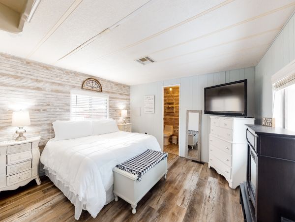 Sedona Home 1024737