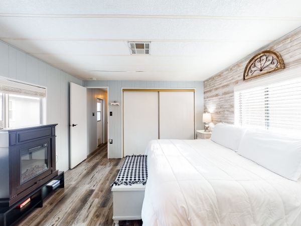 Sedona Home 1024737