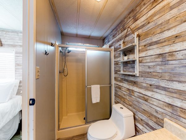 Sedona Home 1024737