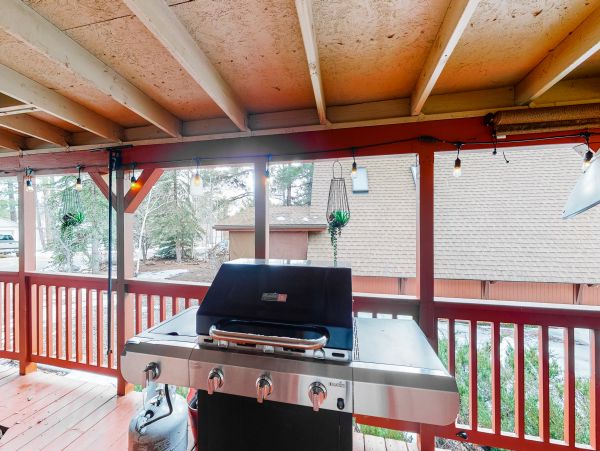 Sedona Home 1024737