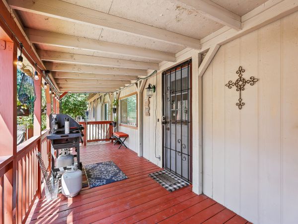 Sedona Home 1024737