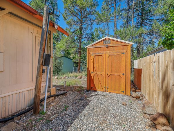 Sedona Home 1024737