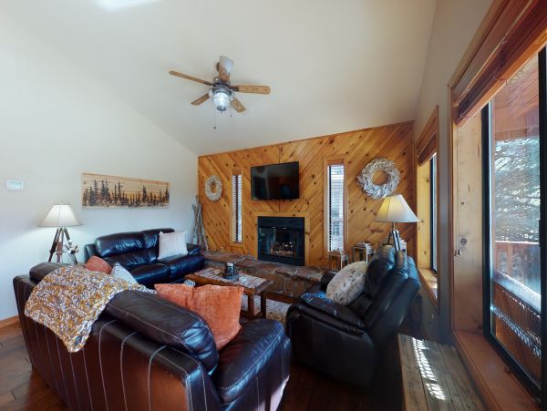 Sedona Home 1024738