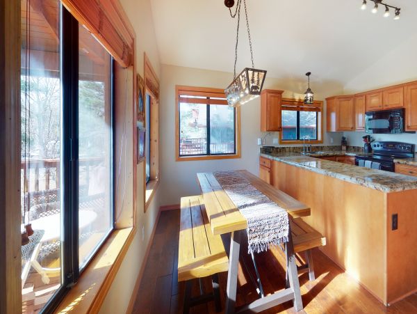 Sedona Home 1024738