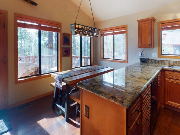 Sedona Home 1024738