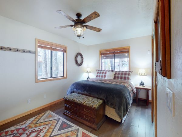 Sedona Home 1024738