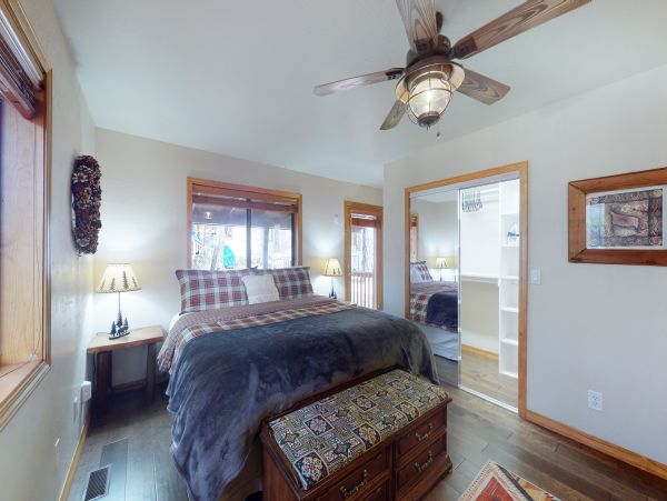 Sedona Home 1024738
