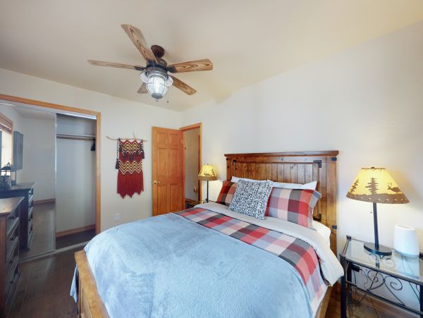 Sedona Home 1024738