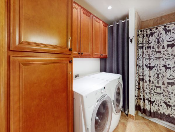 Sedona Home 1024738