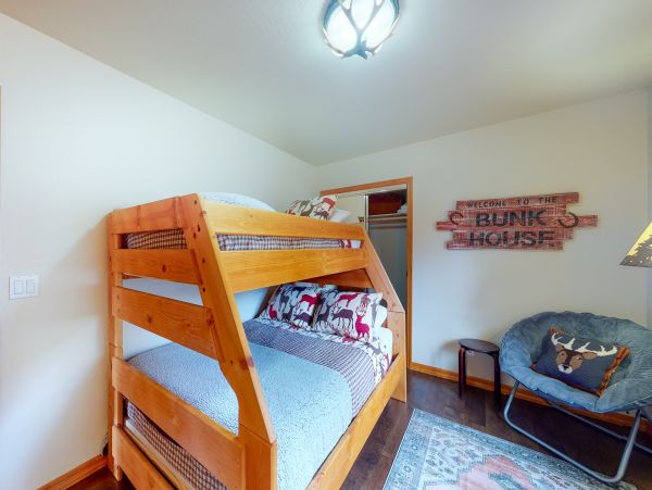 Sedona Home 1024738