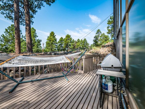 Sedona Home 1024739