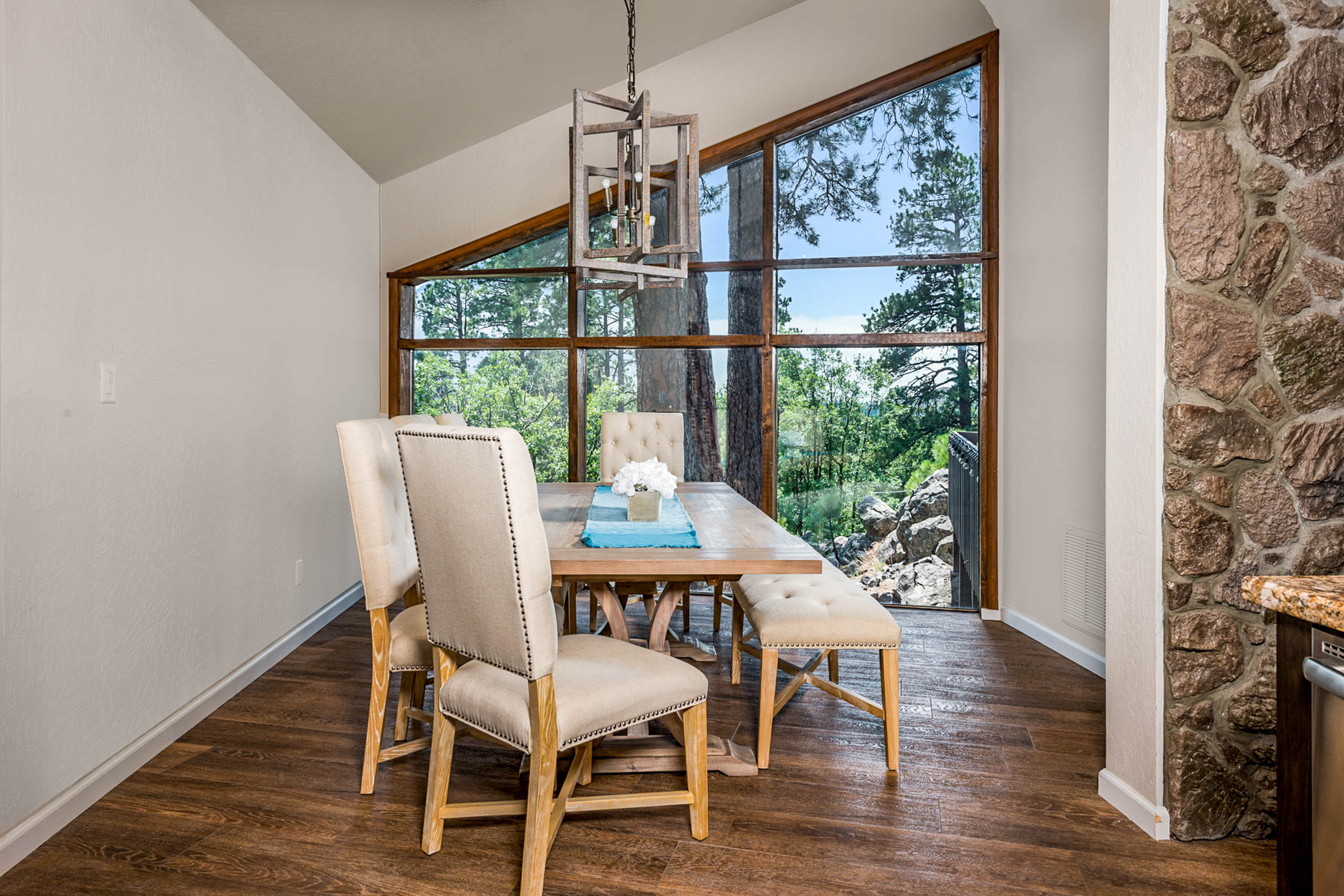 Sedona Home 1024739