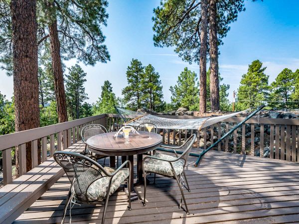 Sedona Home 1024739