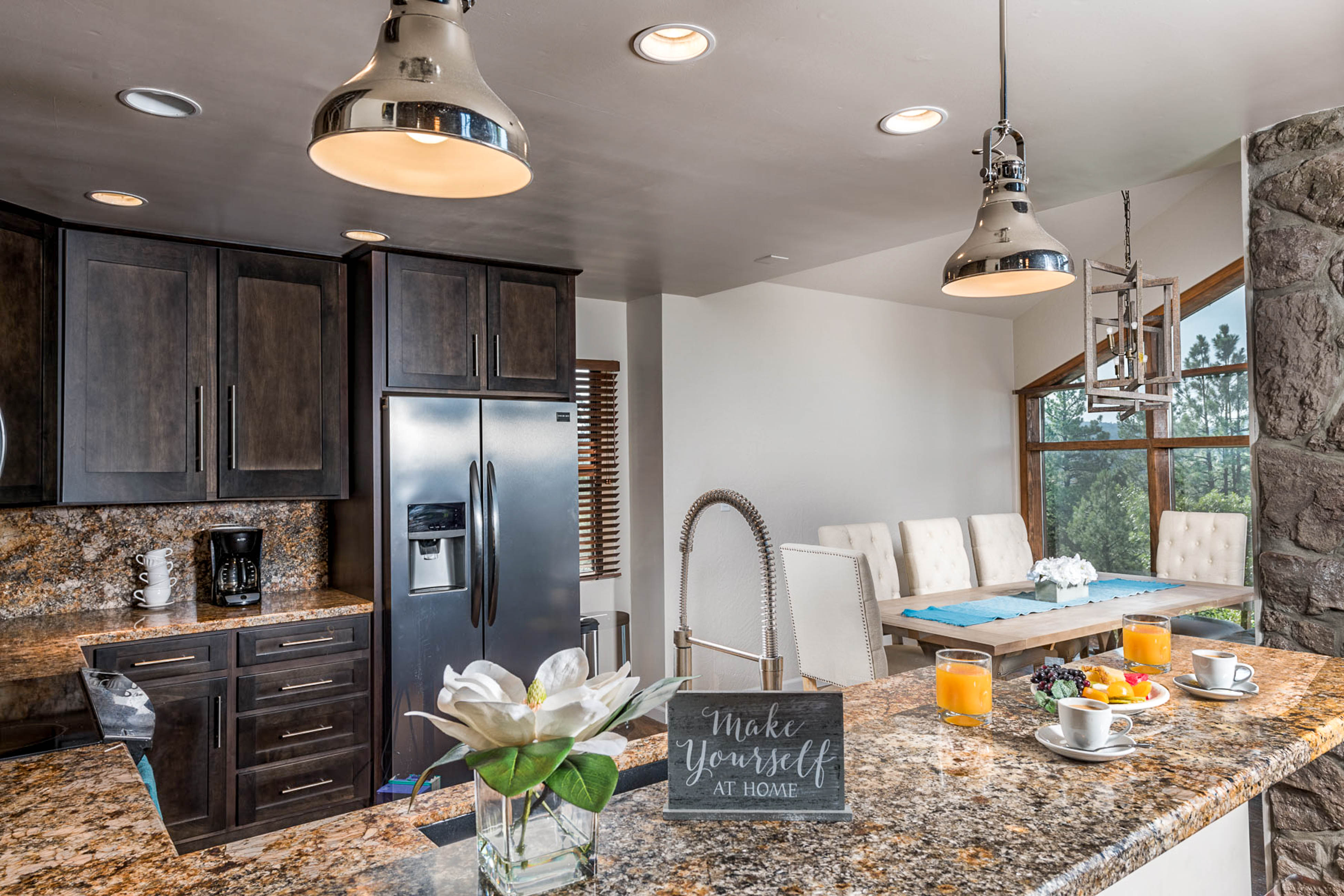 Sedona Home 1024739
