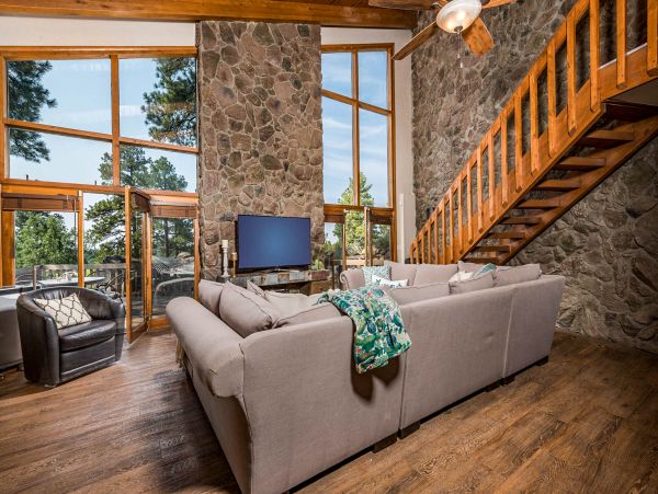 Sedona Home 1024739