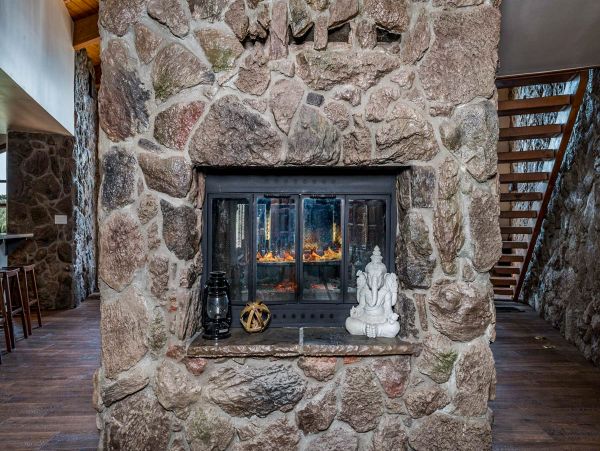 Sedona Home 1024739