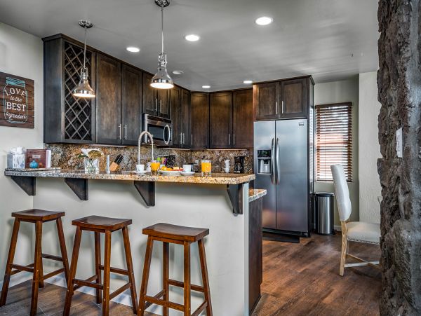 Sedona Home 1024739