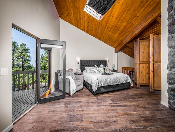 Sedona Home 1024739