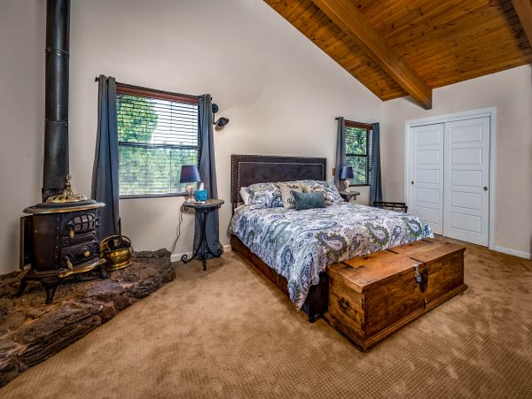 Sedona Home 1024739
