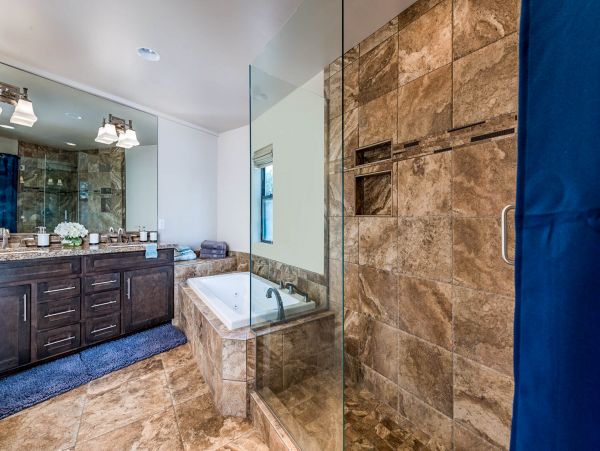Sedona Home 1024739